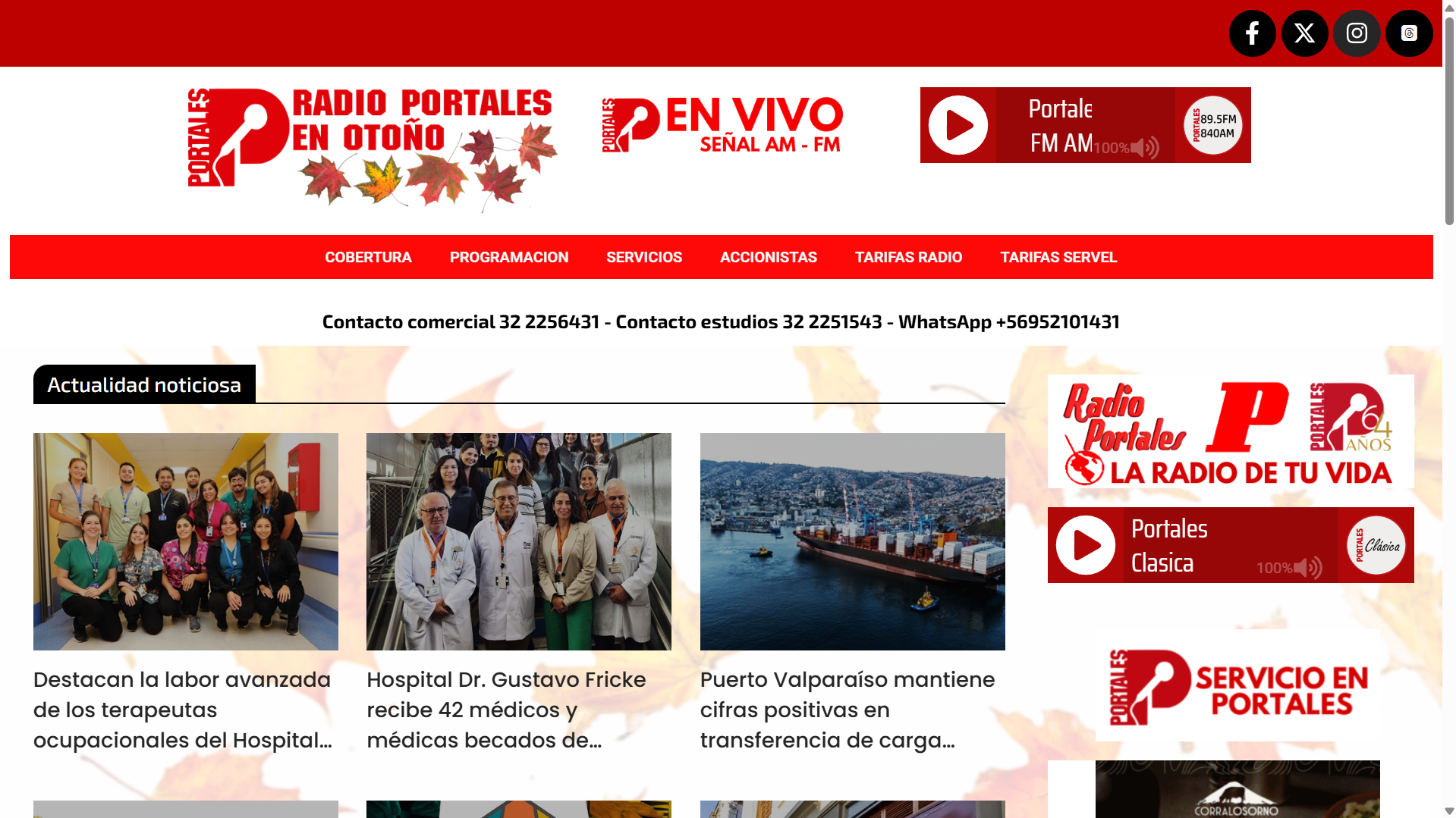 portalesfm